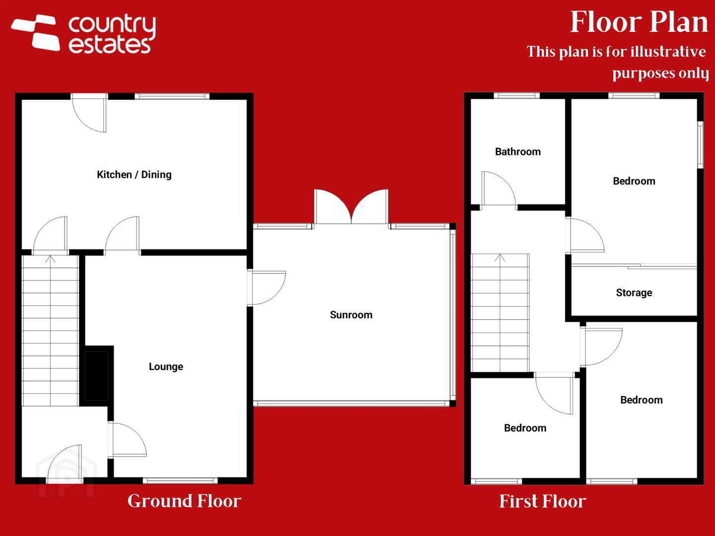 77 Hawthorn Way 26 of 26