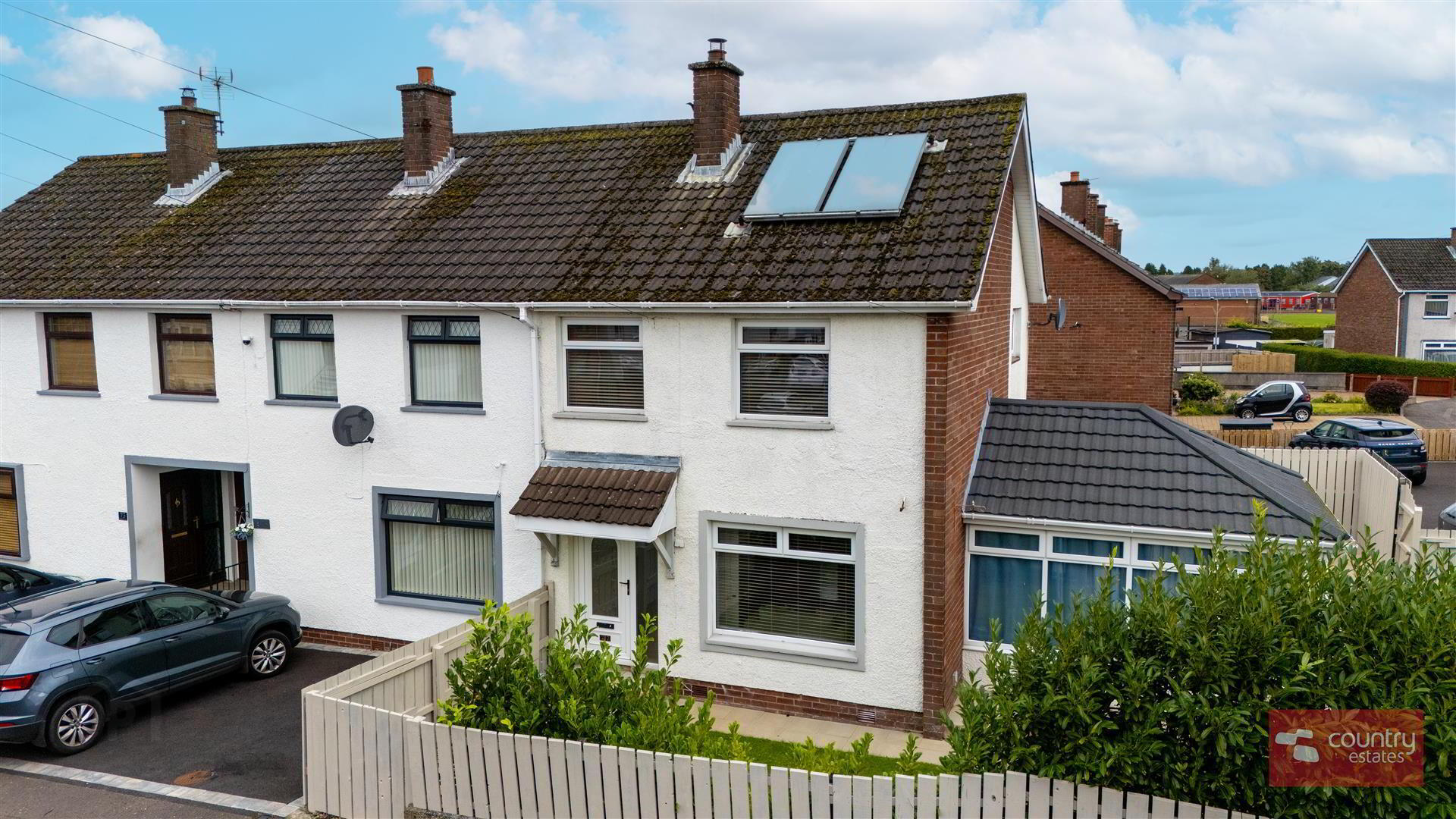 77 Hawthorn Way 1 of 26
