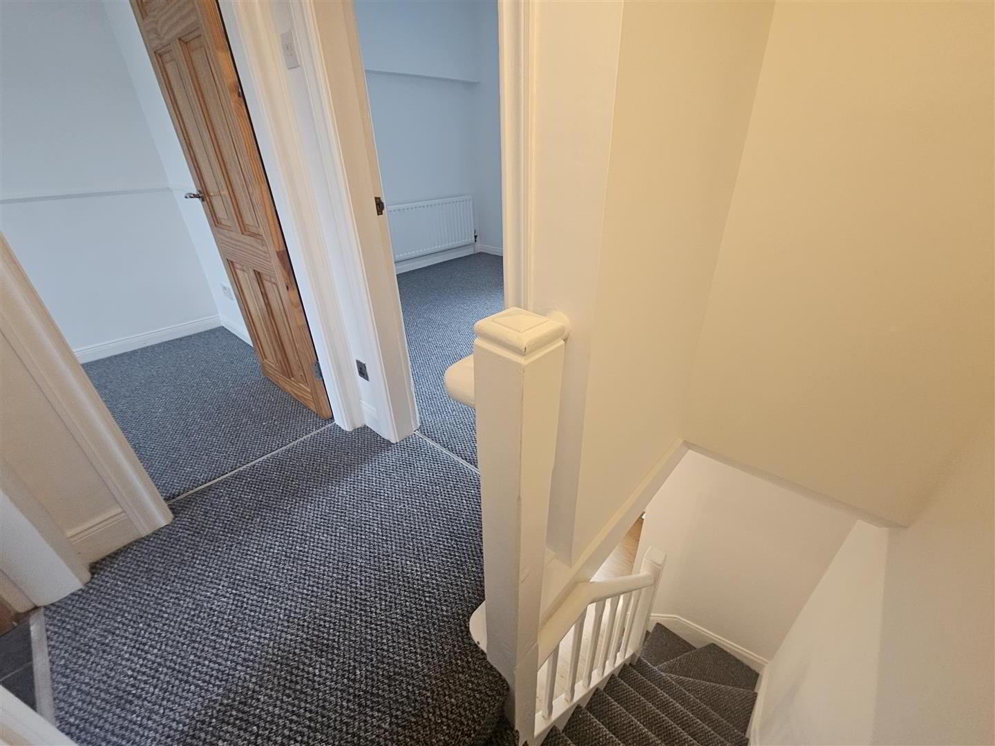73 Glenbank Place 5 of 8