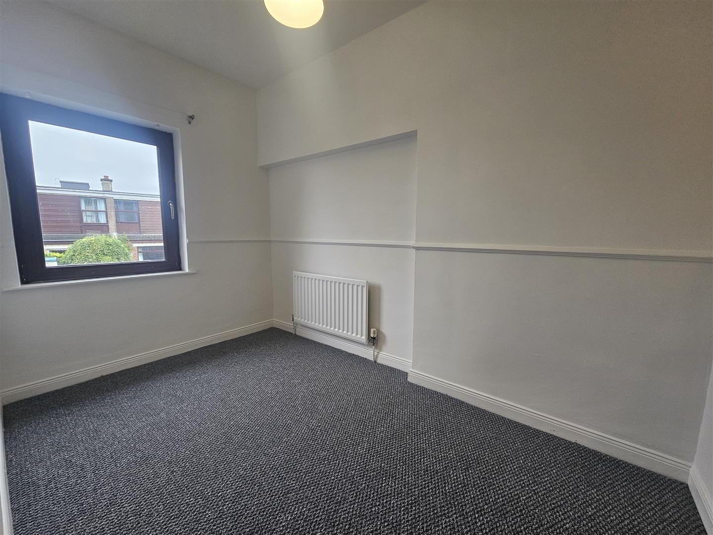 73 Glenbank Place 7 of 8