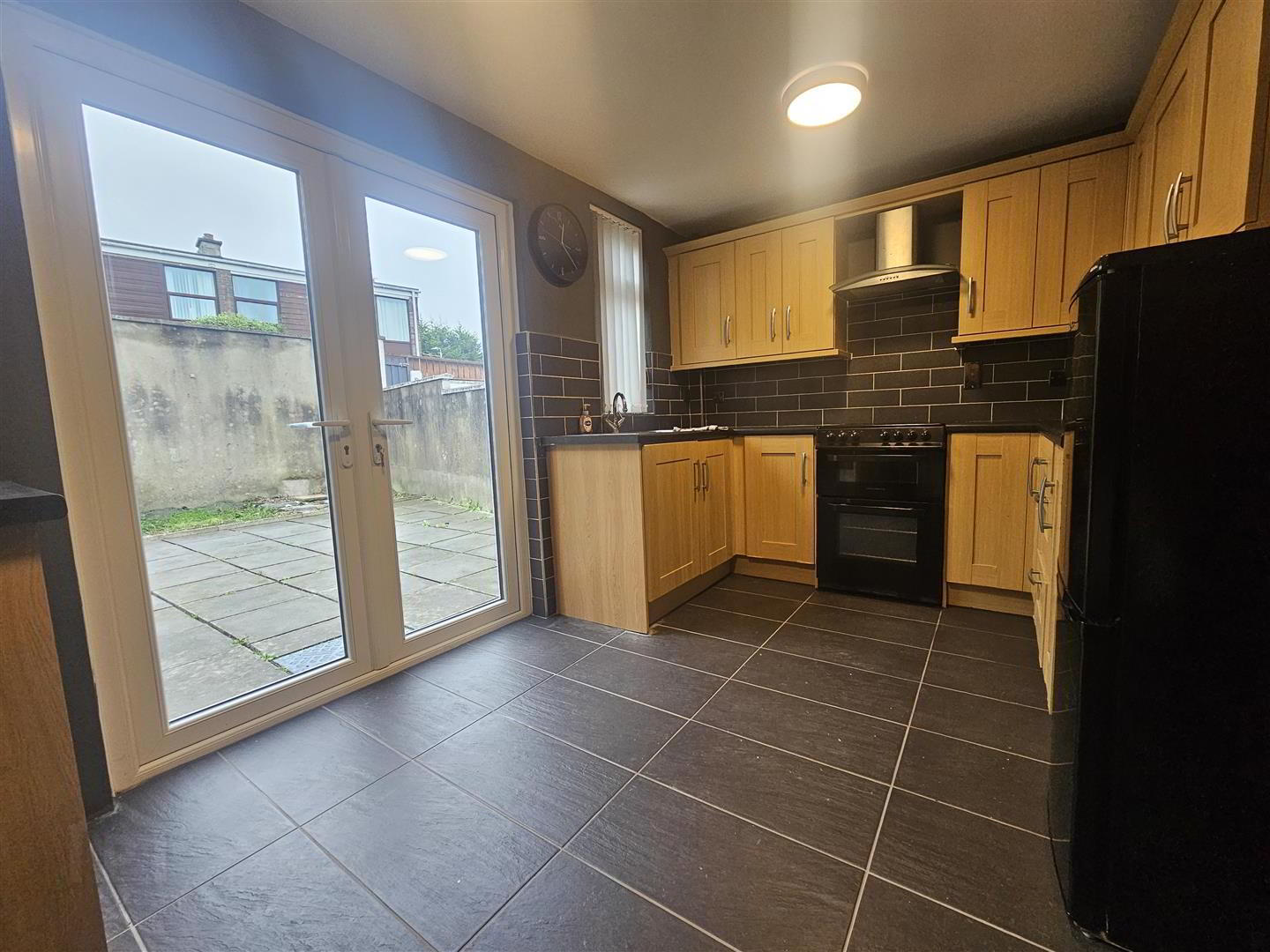 property description image