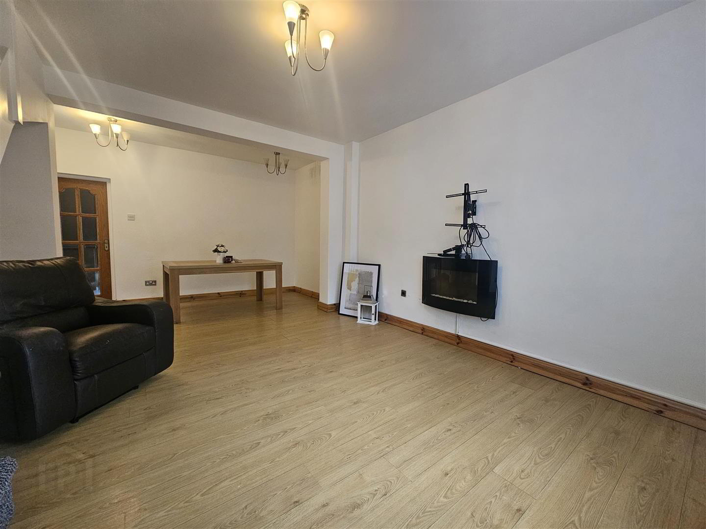 73 Glenbank Place 3 of 8