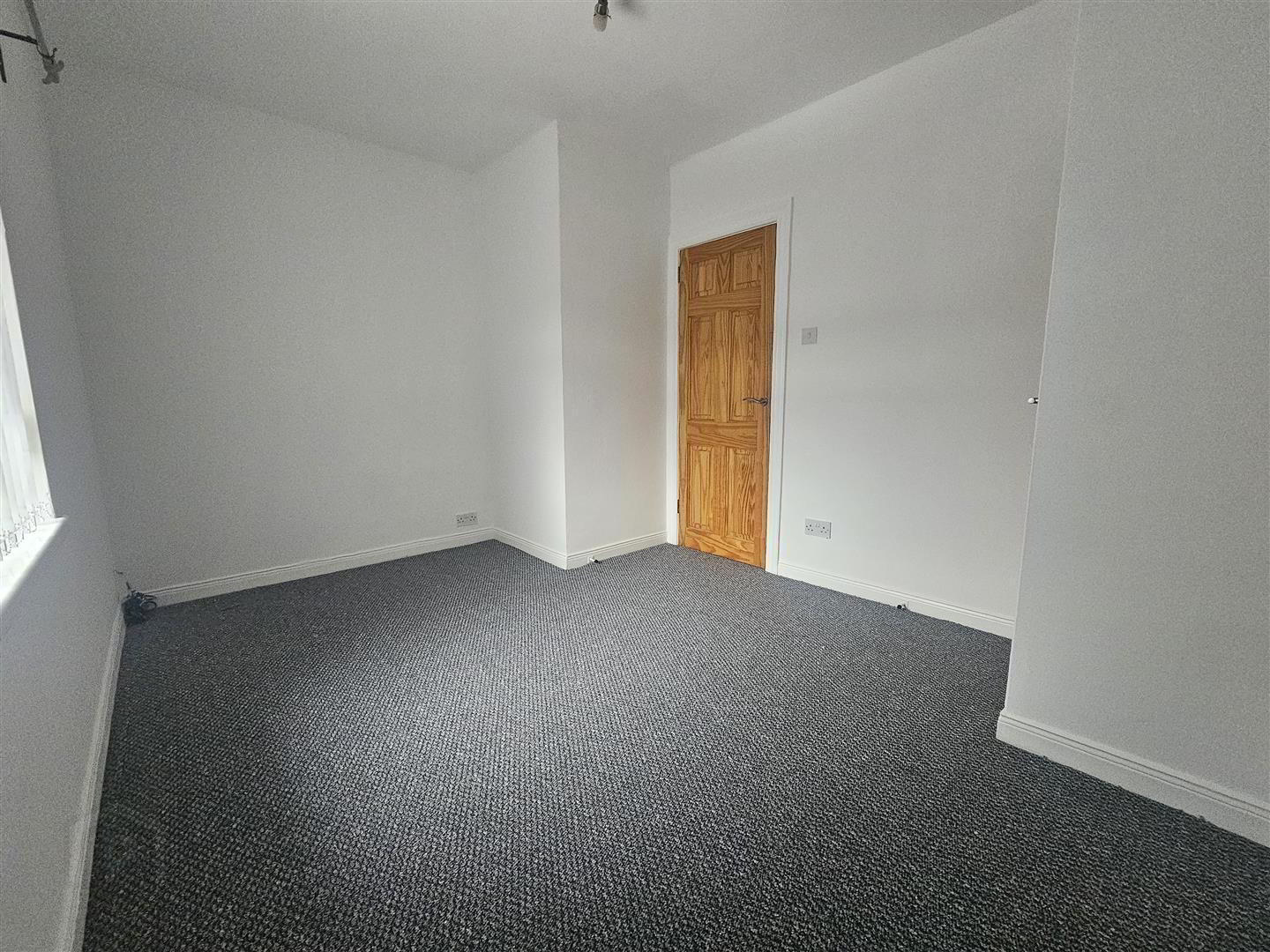 73 Glenbank Place 8 of 8