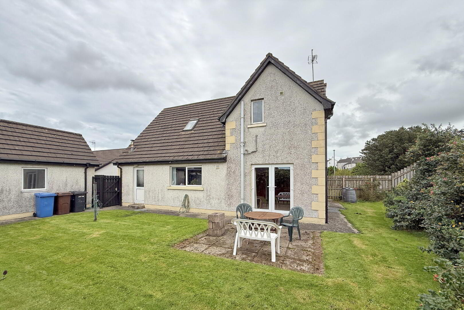 1 Ballyleese Park 15 of 16
