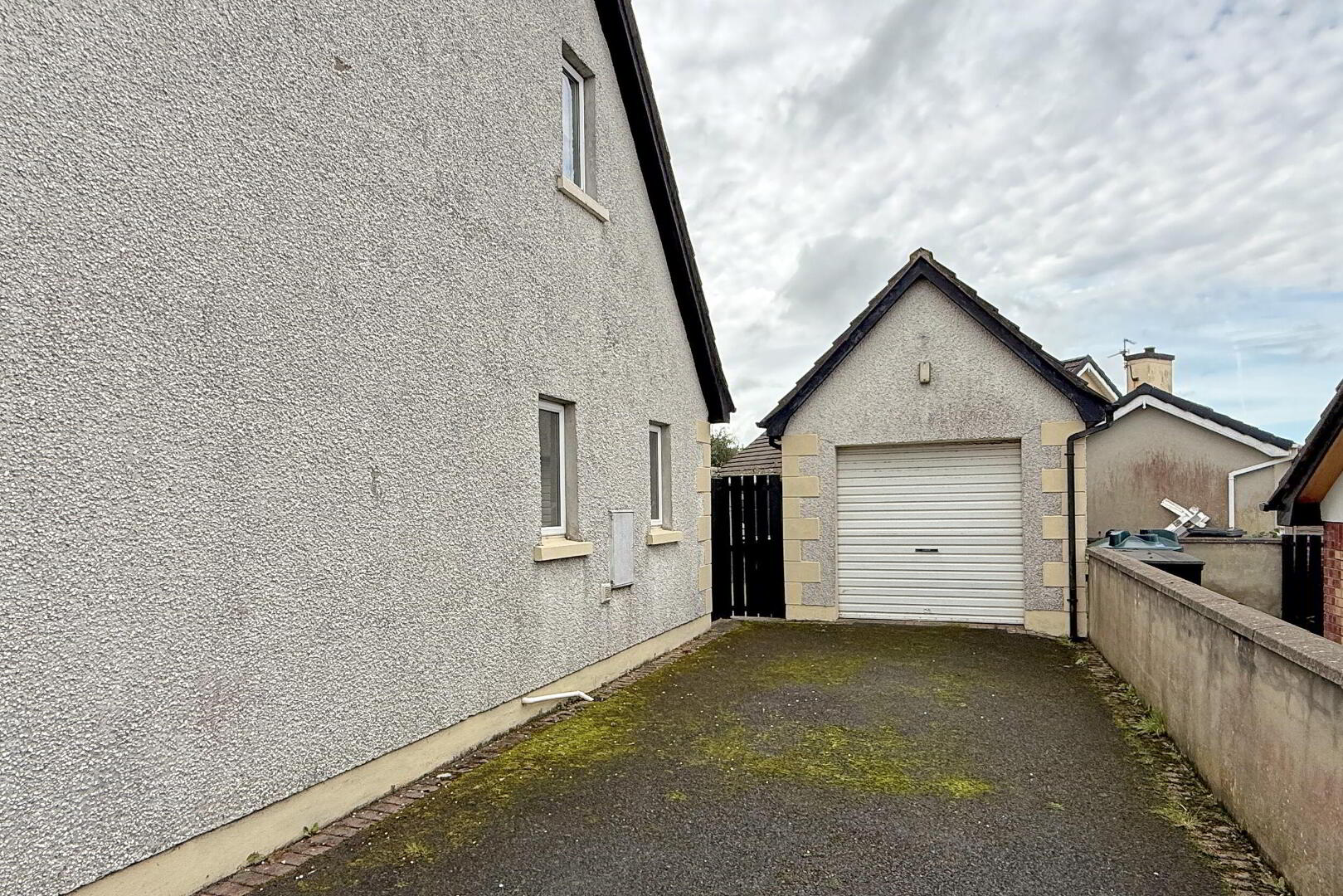1 Ballyleese Park 16 of 16
