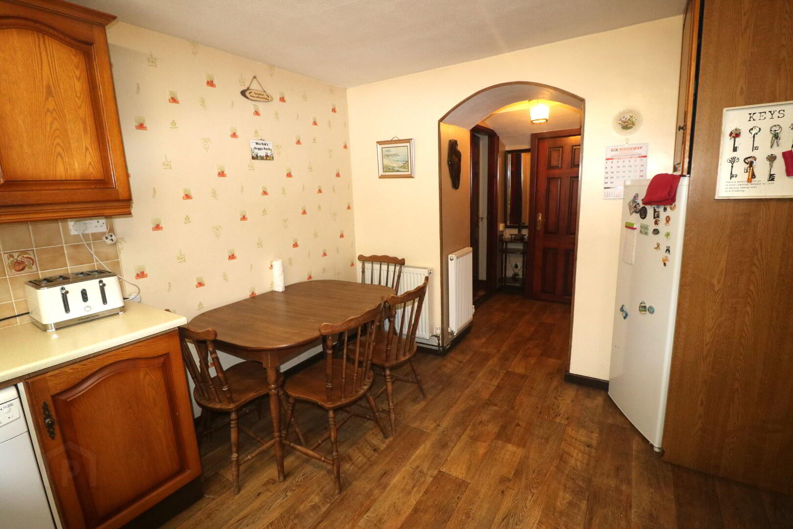 63 Tullymore Road 6 of 12