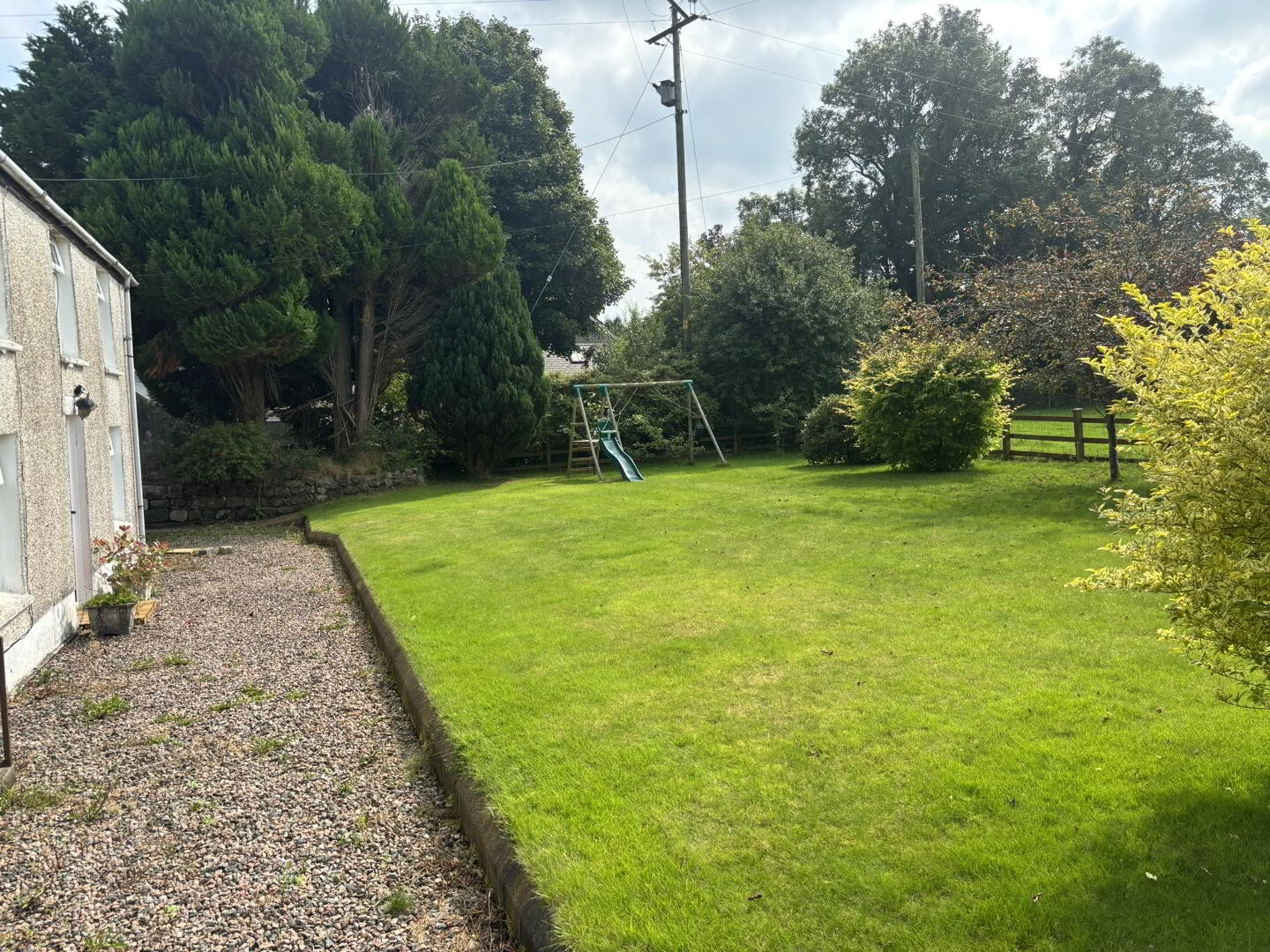 63 Tullymore Road 12 of 12