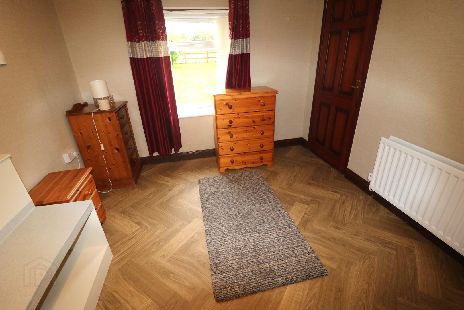63 Tullymore Road 4 of 12