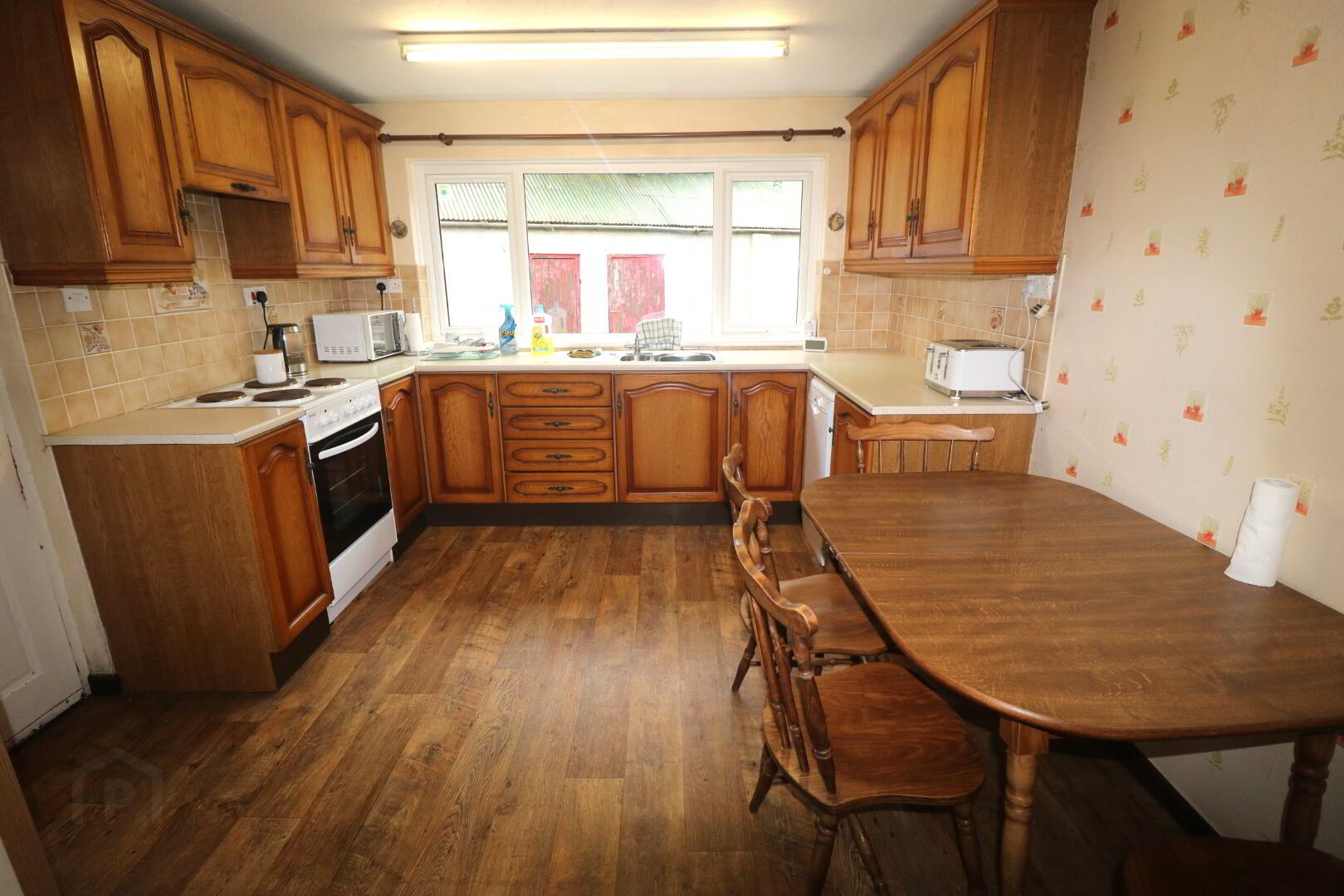 63 Tullymore Road 5 of 12