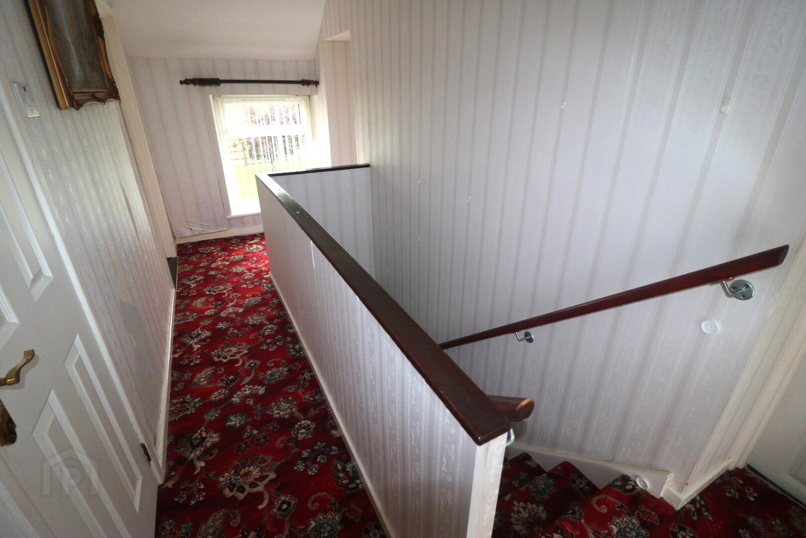 63 Tullymore Road 9 of 12