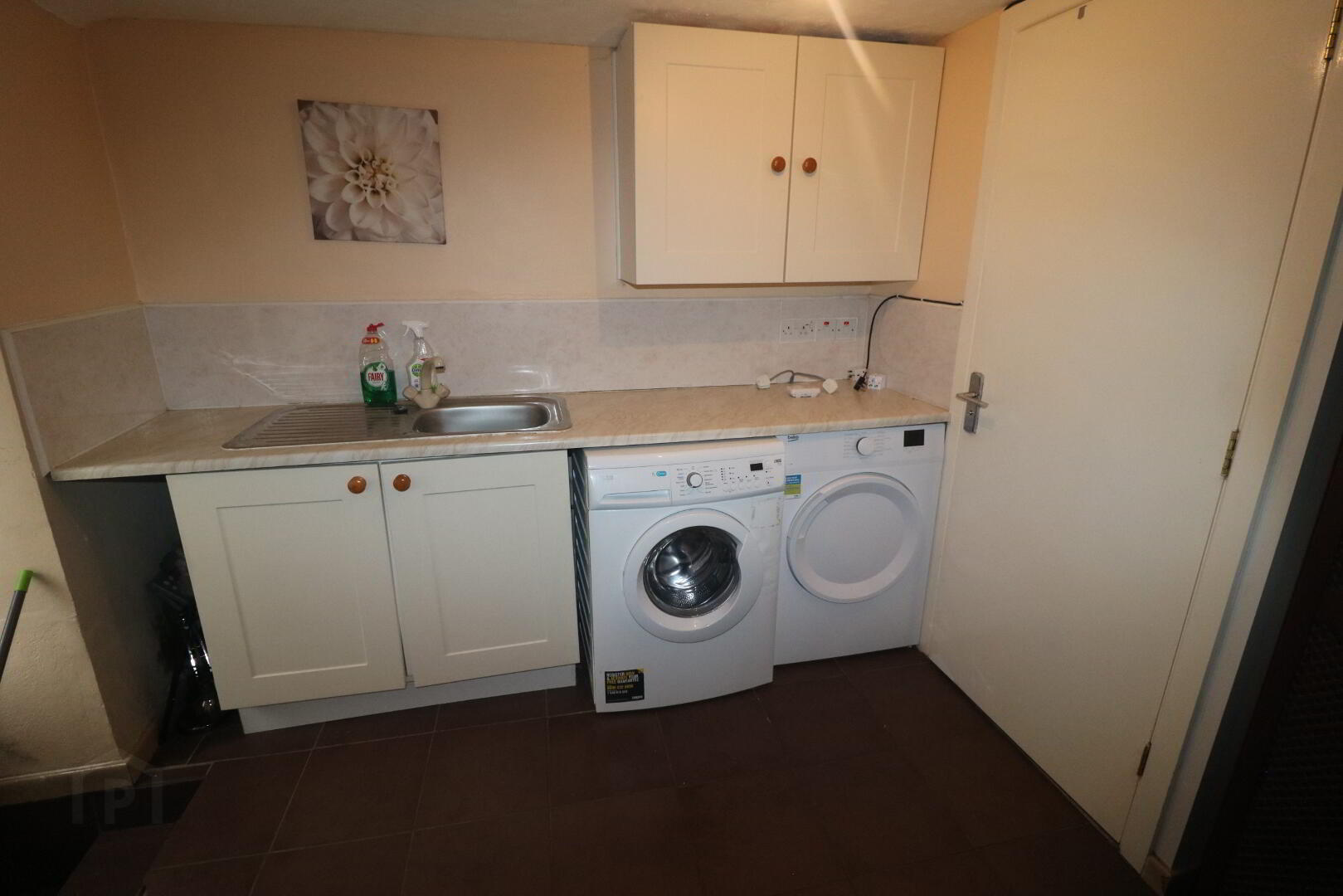 63 Tullymore Road 7 of 12