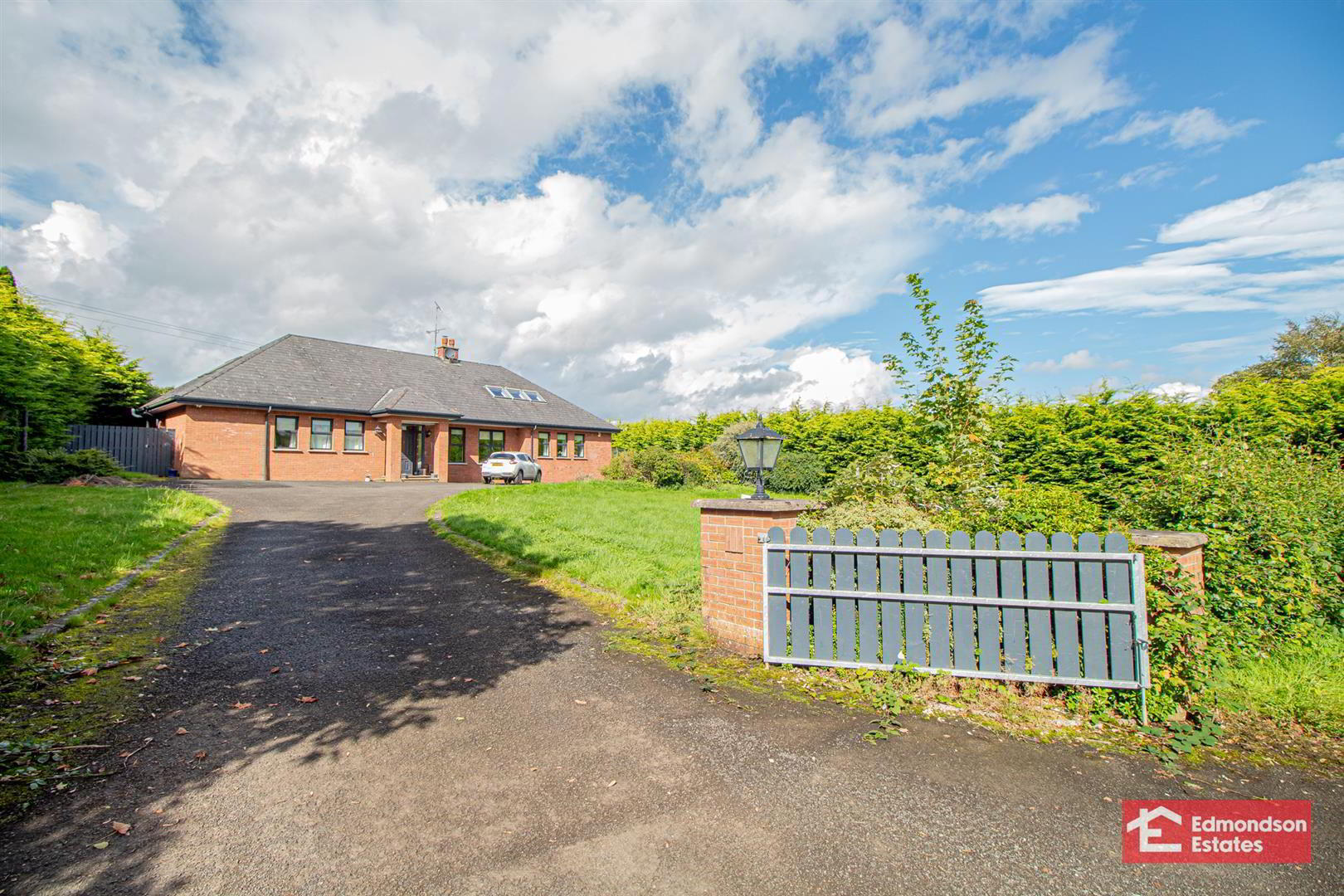 8 Island Road 1 of 38