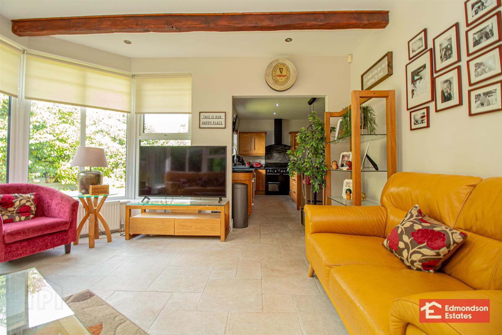 8 Island Road 13 of 38