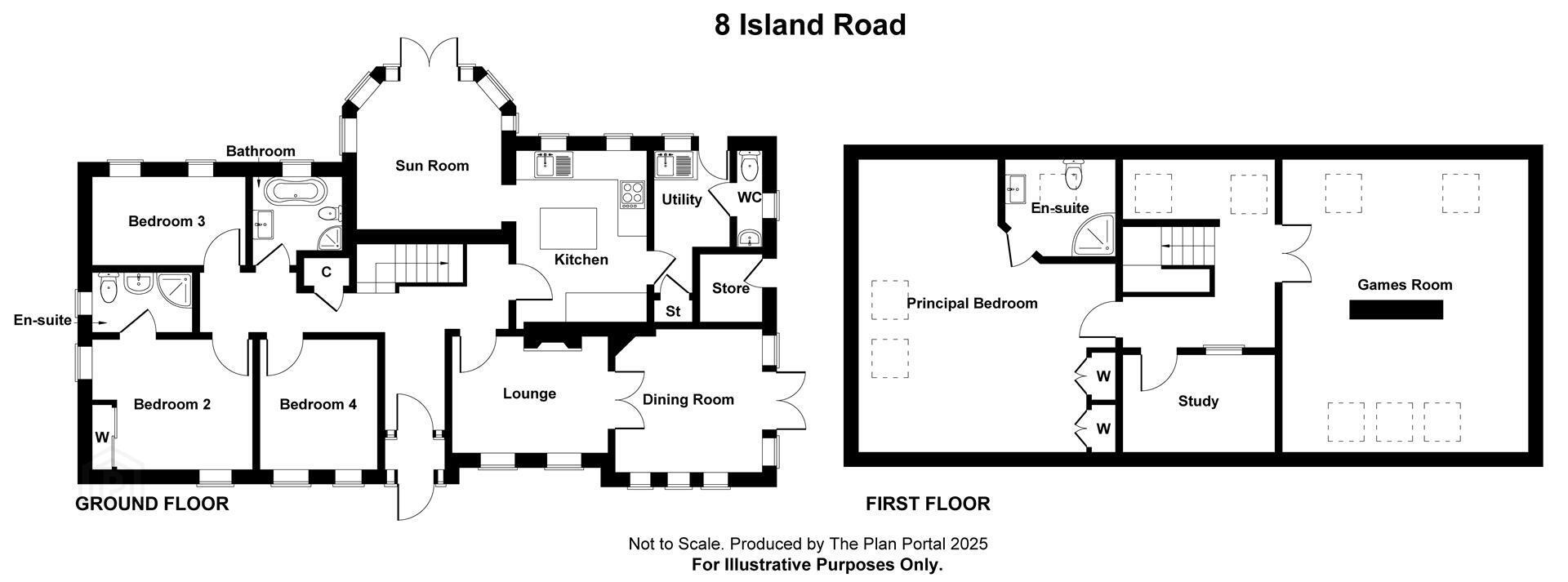 8 Island Road 38 of 38