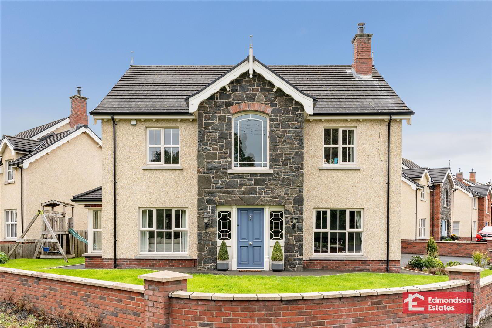 135 Carniny Road 1 of 54