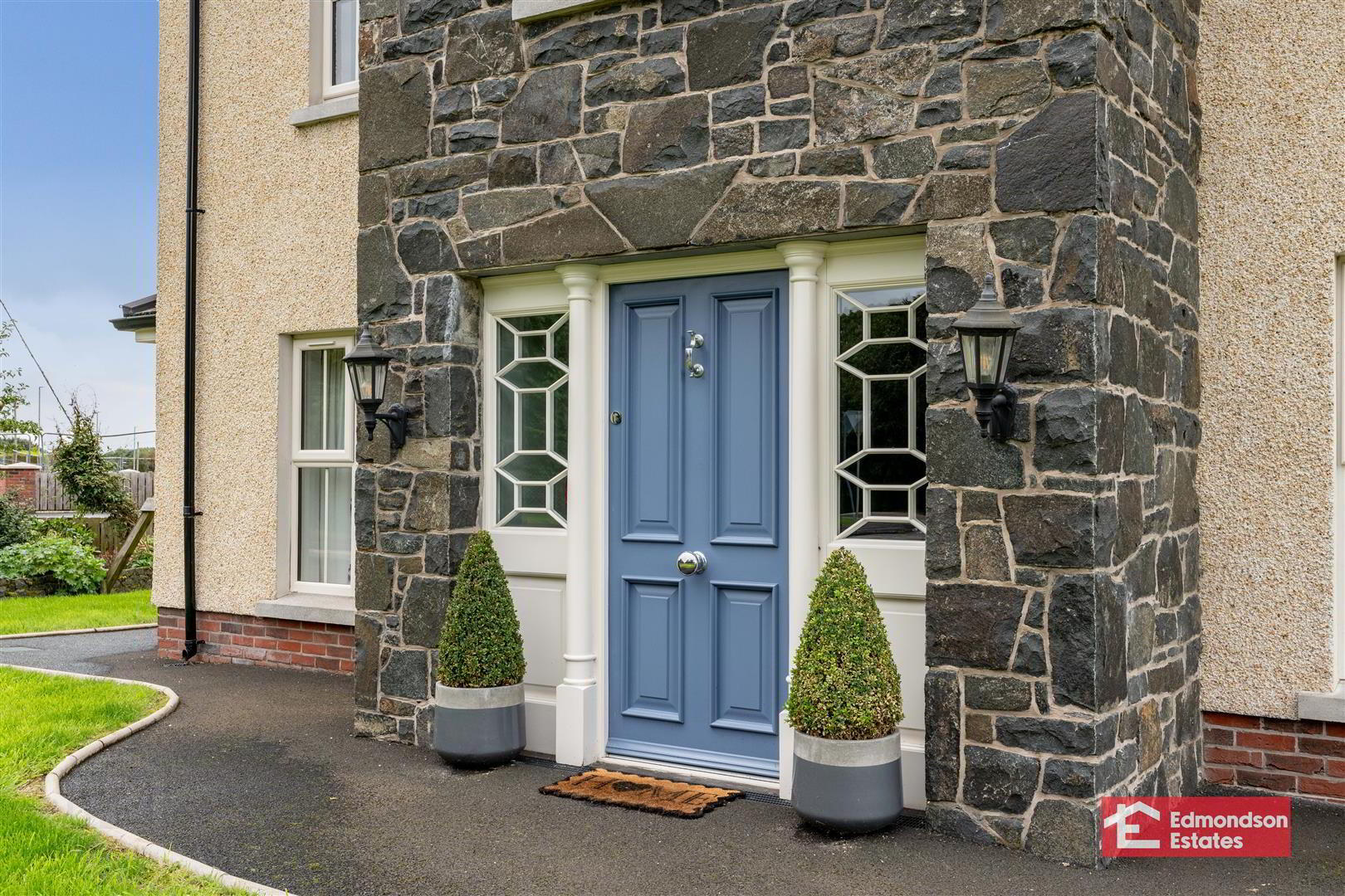 135 Carniny Road 2 of 54