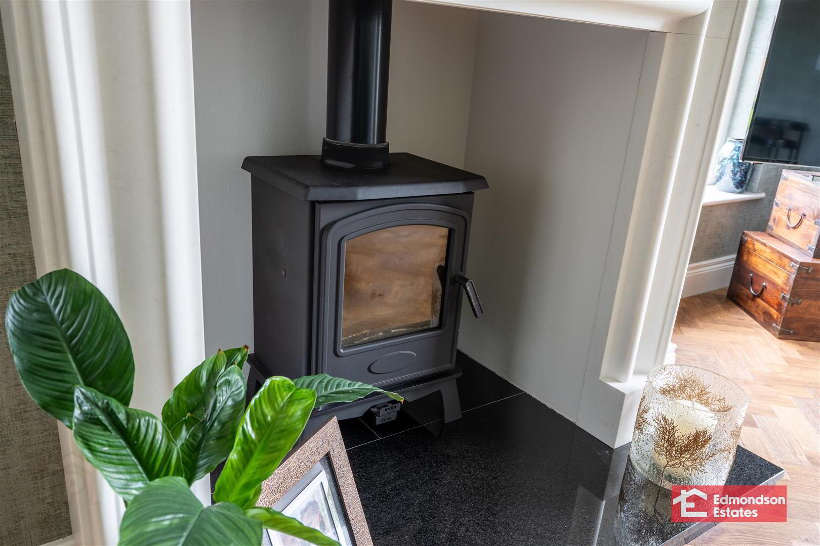 135 Carniny Road 10 of 54