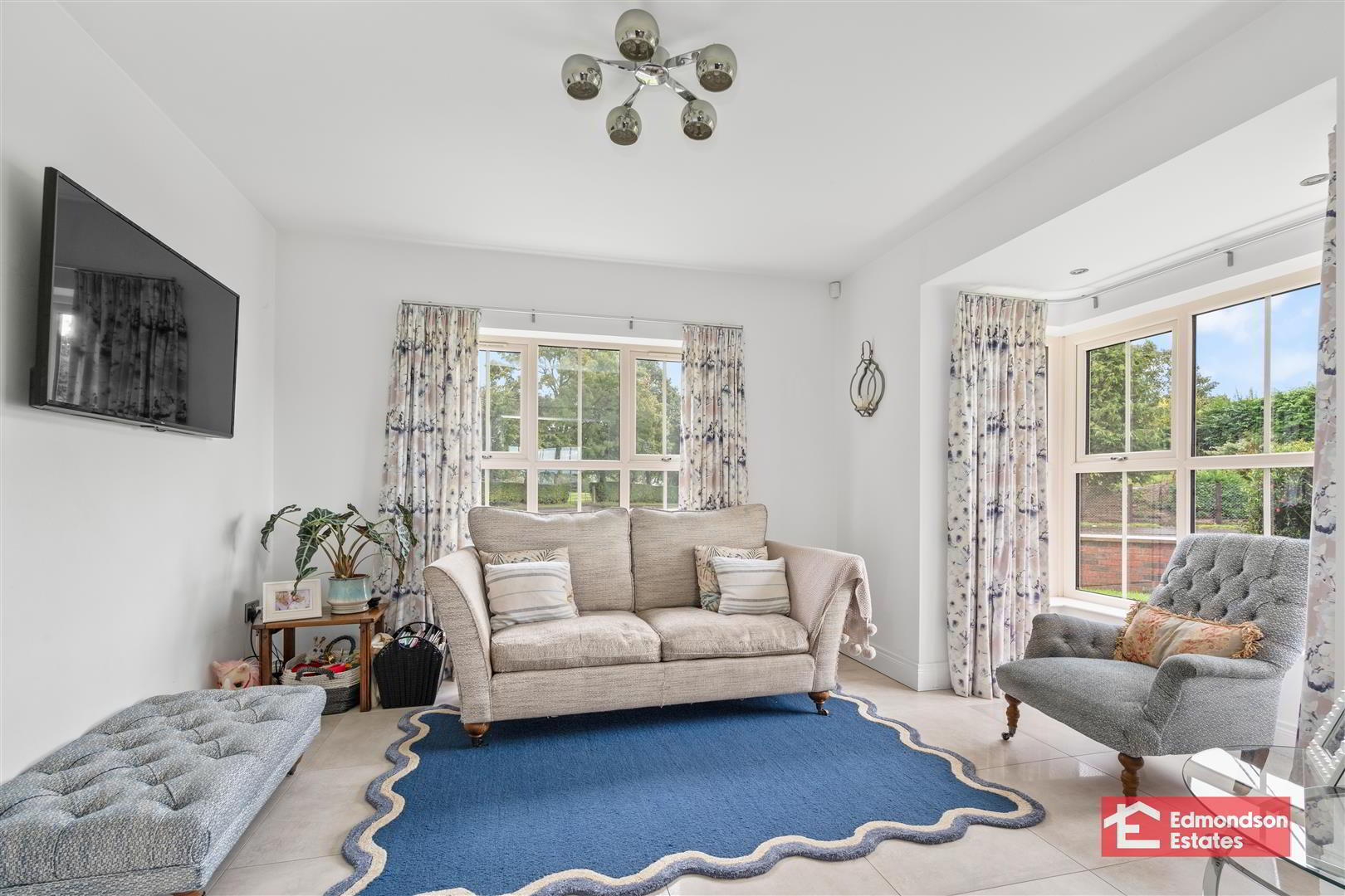 135 Carniny Road 11 of 54