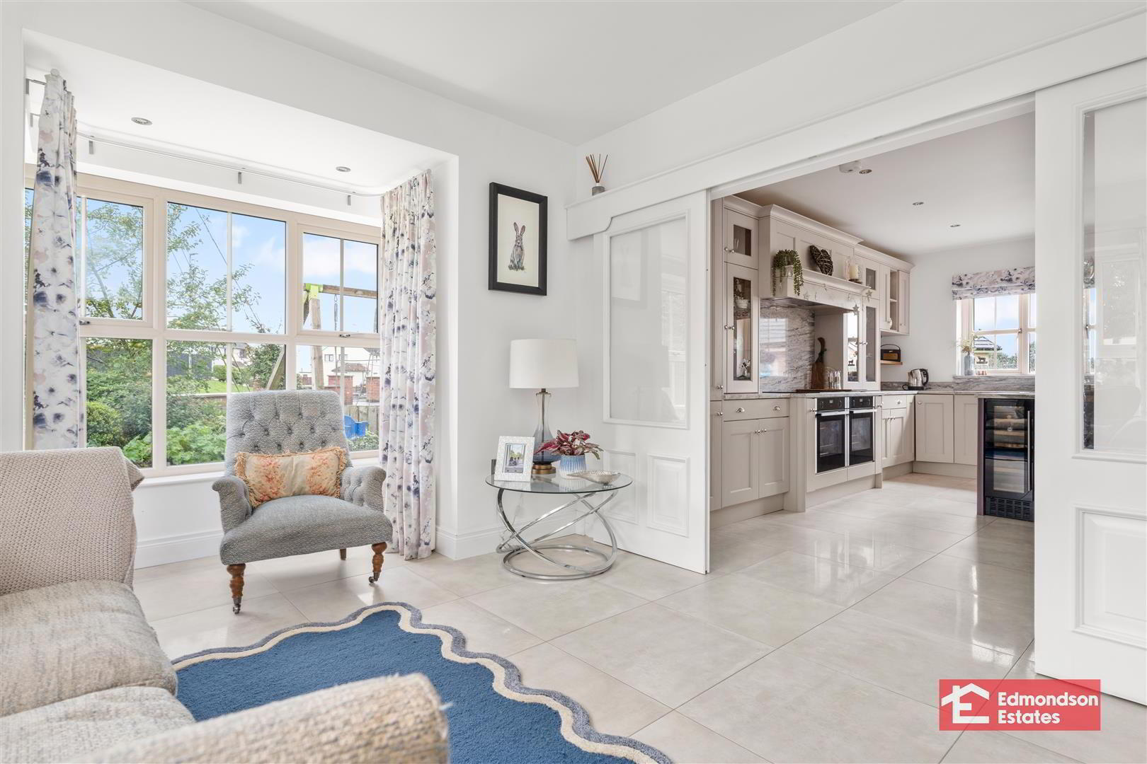 135 Carniny Road 12 of 54