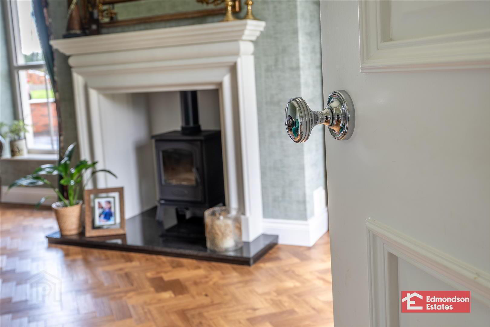 135 Carniny Road 7 of 54