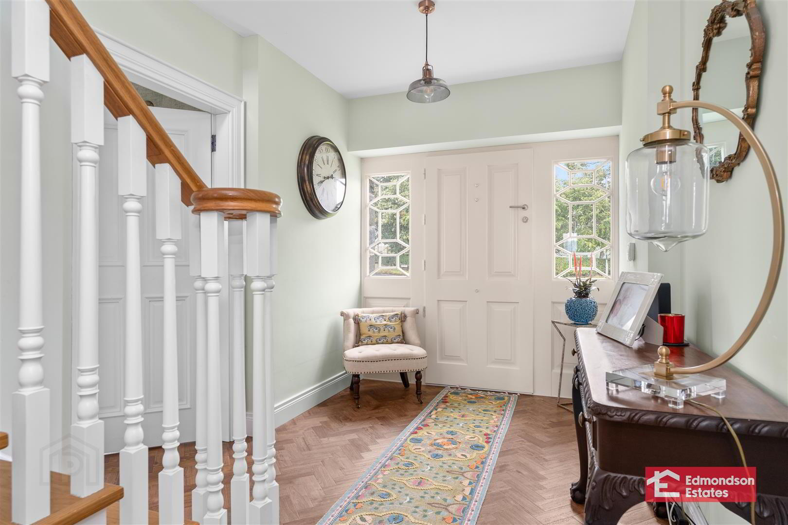 135 Carniny Road 5 of 54