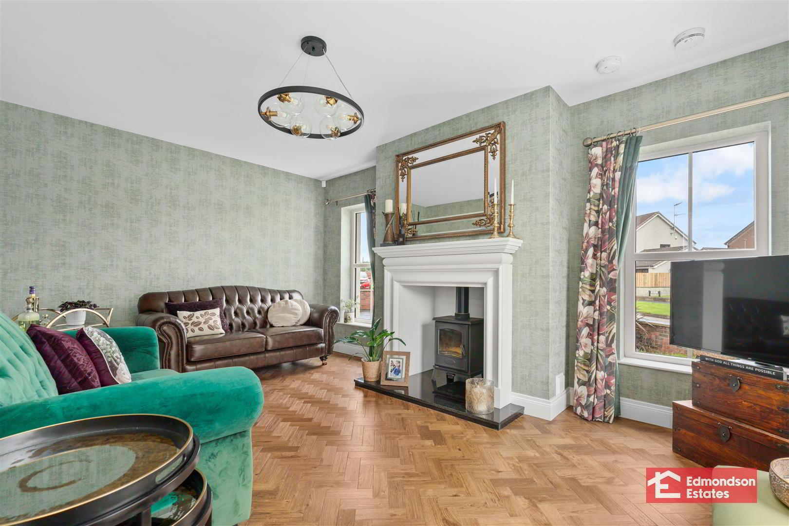 135 Carniny Road 8 of 54