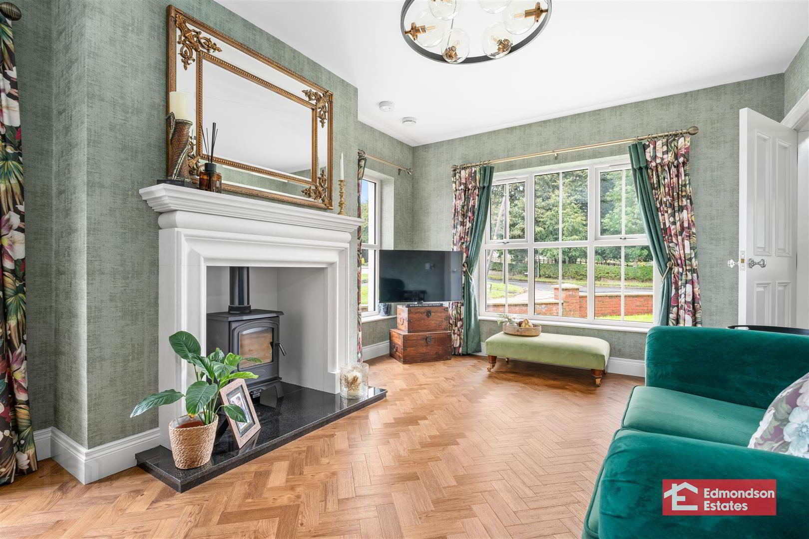 135 Carniny Road 9 of 54