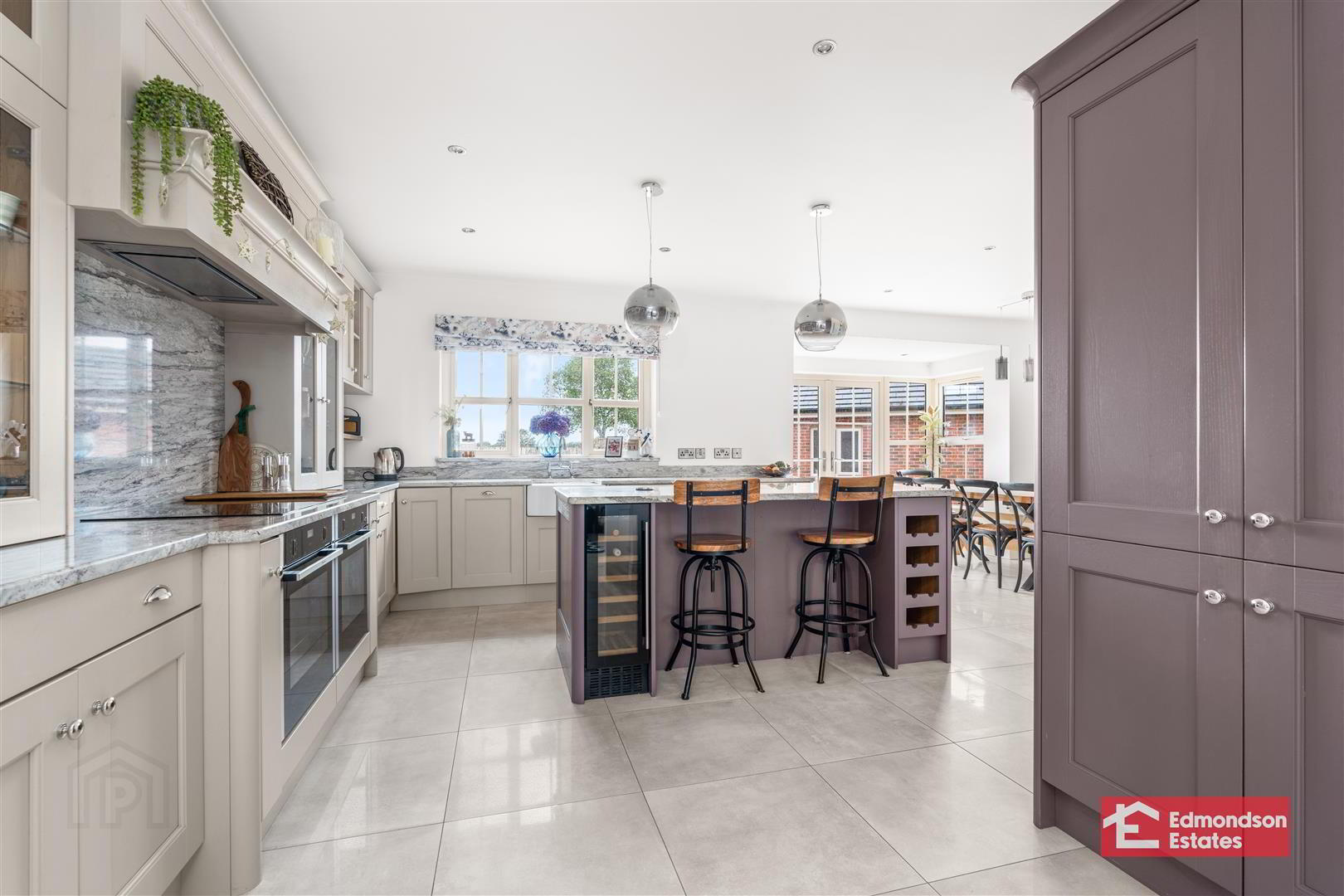 135 Carniny Road 15 of 54