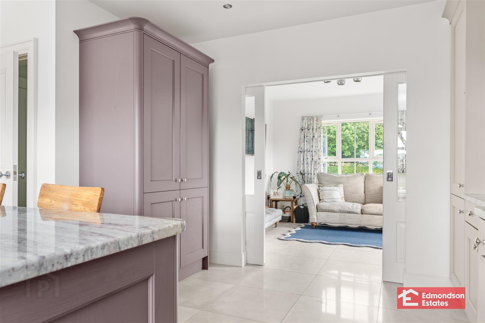 135 Carniny Road 19 of 54