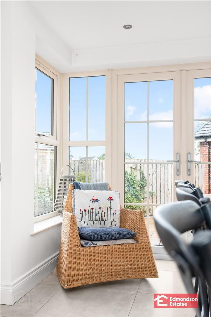 135 Carniny Road 22 of 54