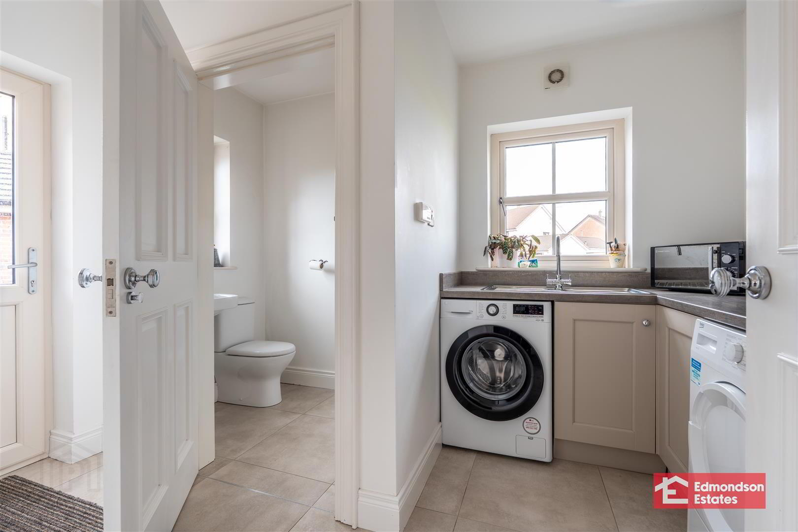 135 Carniny Road 23 of 54