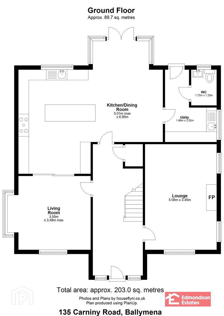 135 Carniny Road 26 of 54