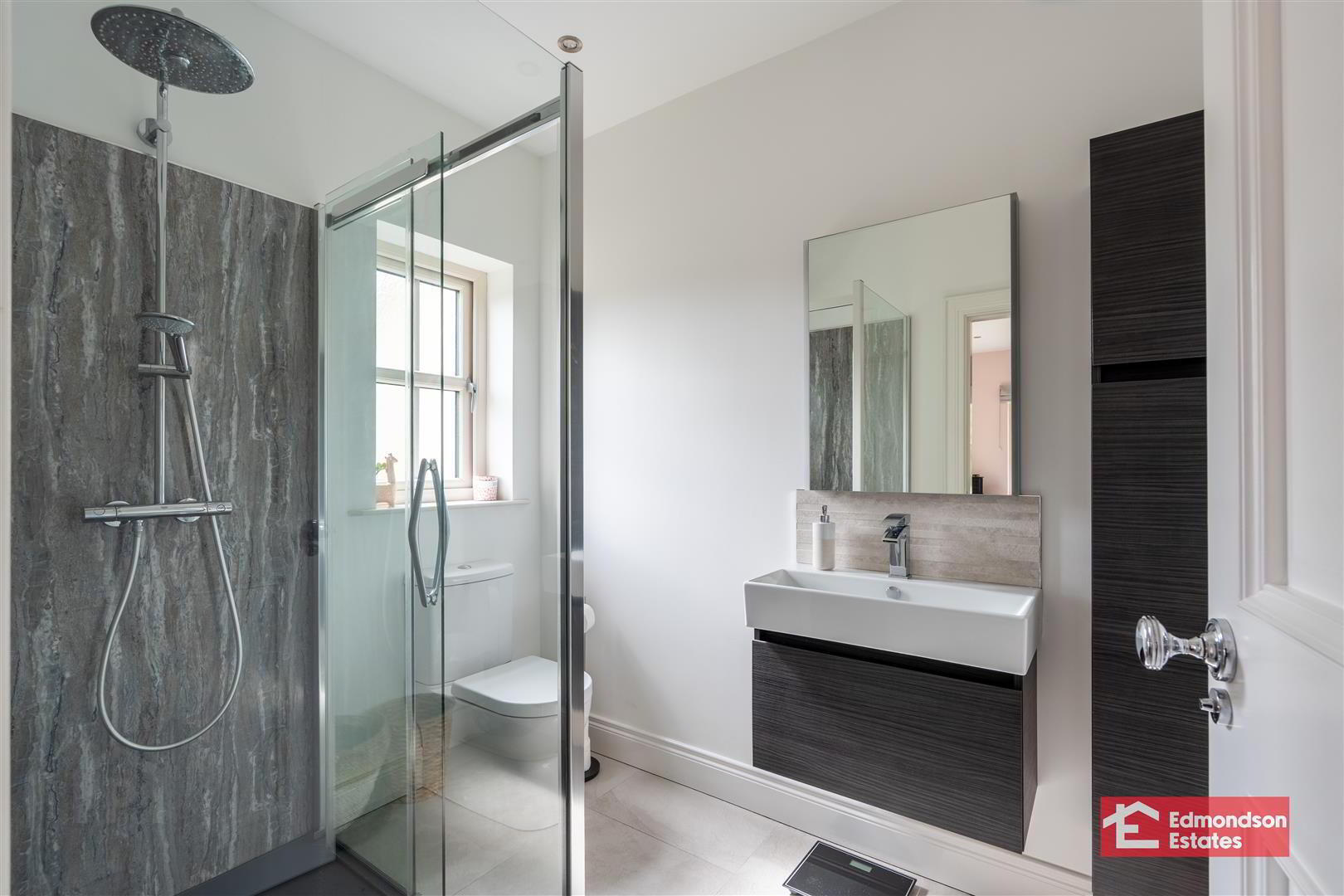 135 Carniny Road 32 of 54