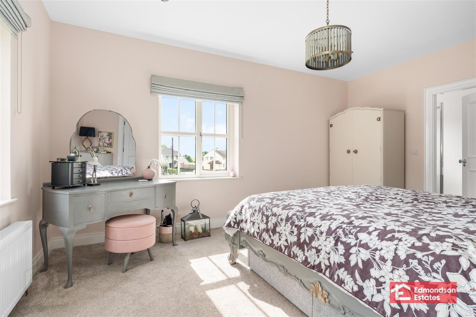 135 Carniny Road 30 of 54
