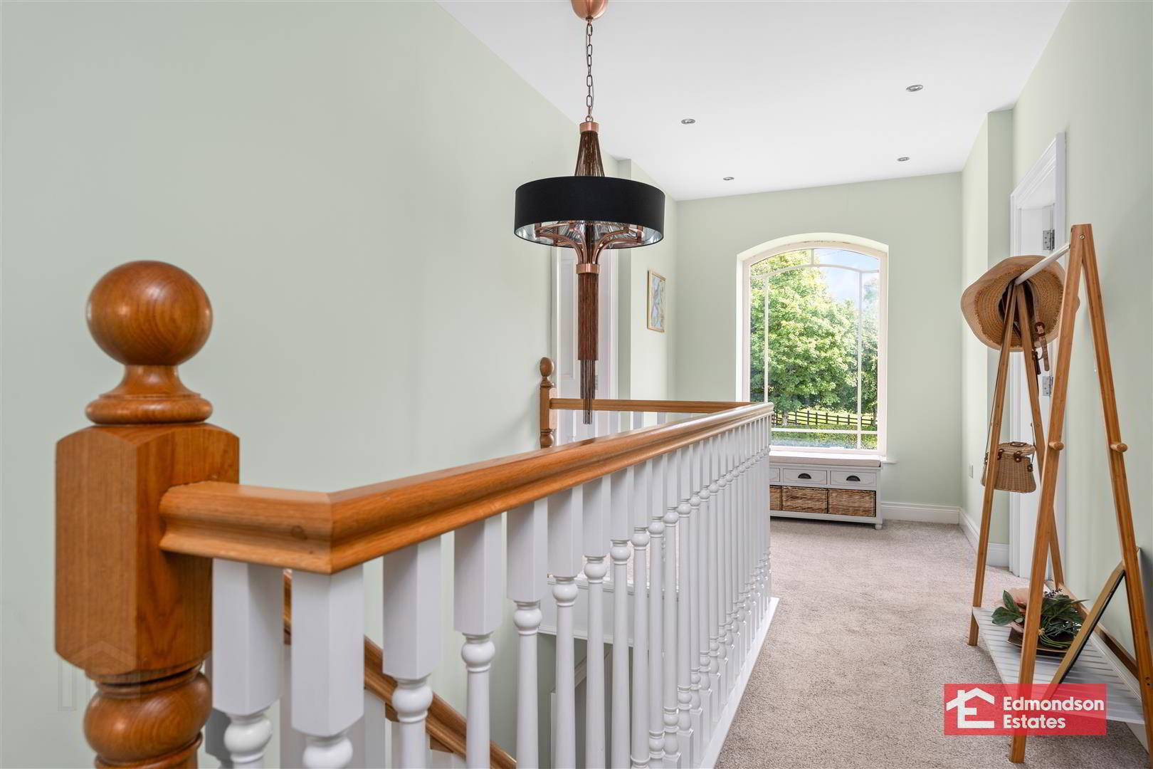 135 Carniny Road 28 of 54