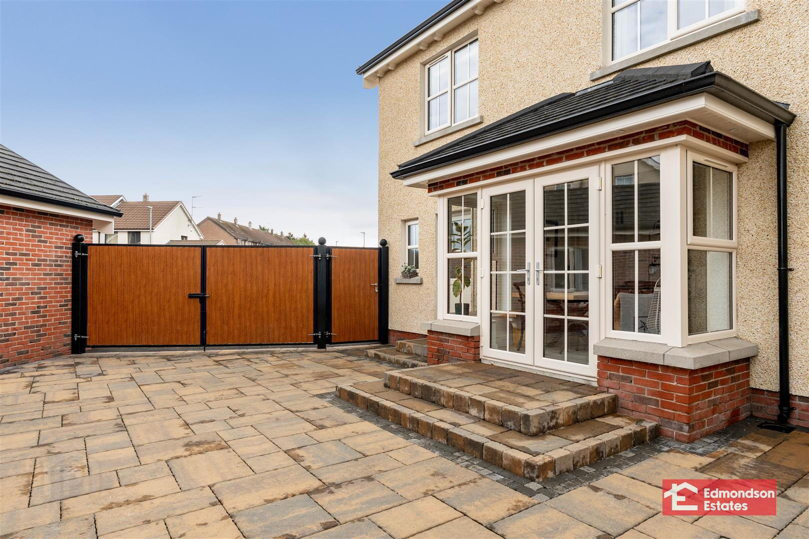 135 Carniny Road 52 of 54