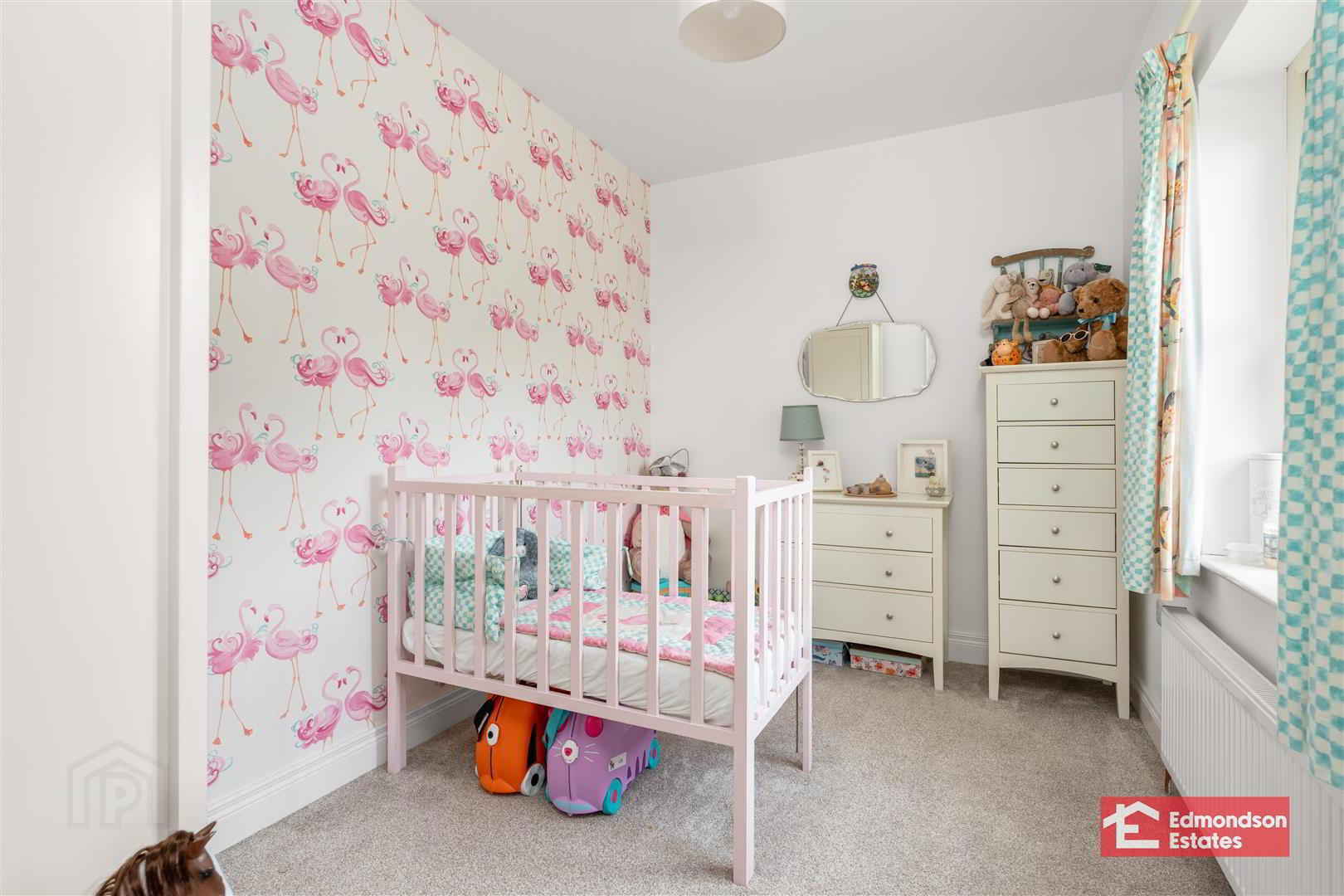 135 Carniny Road 34 of 54