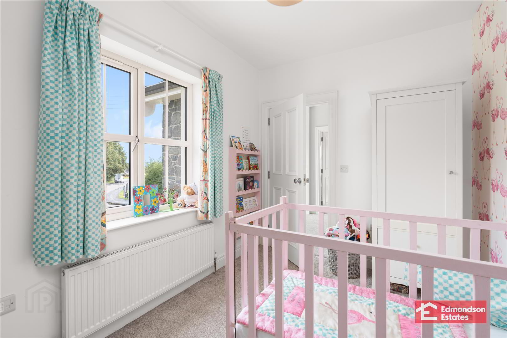 135 Carniny Road 35 of 54