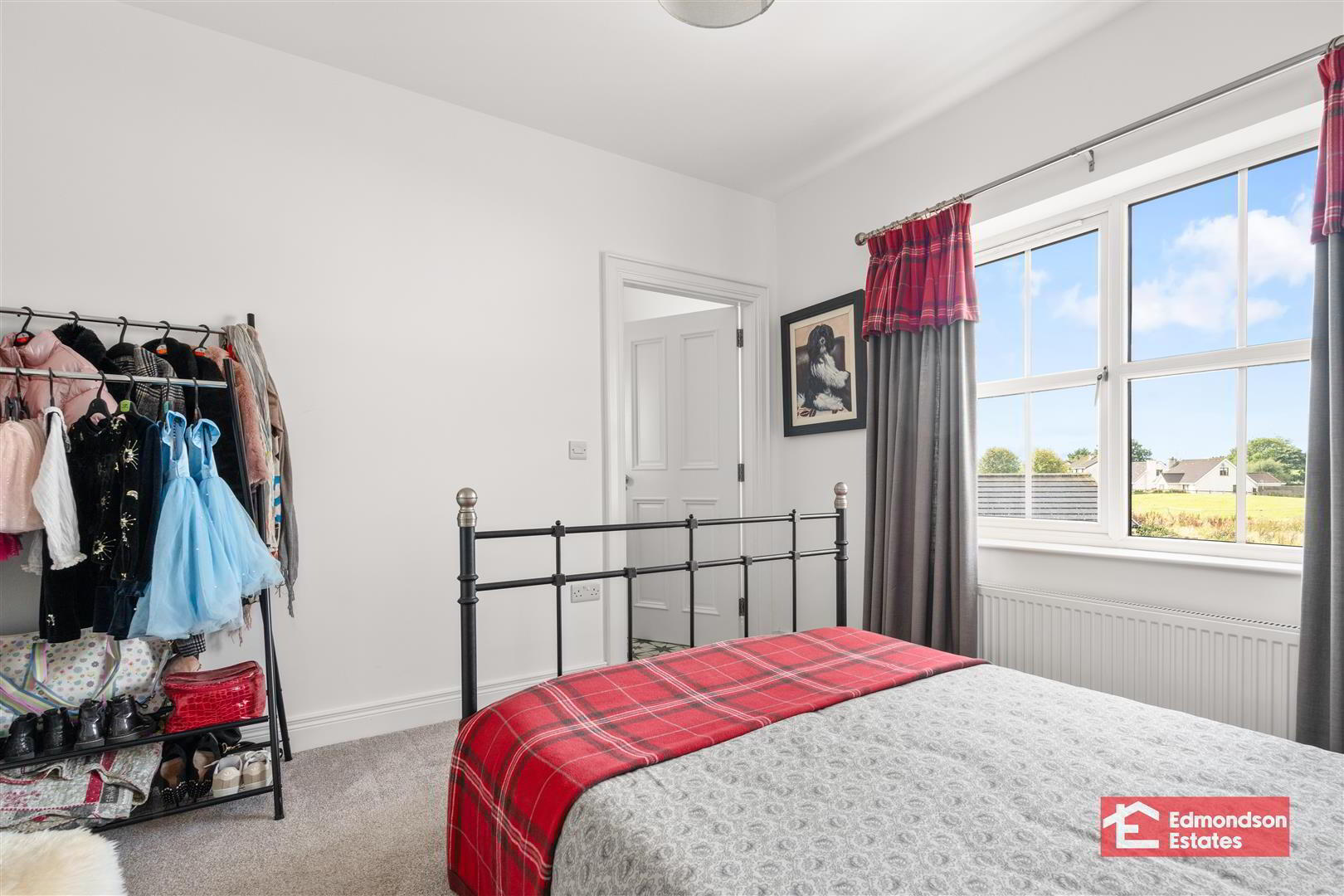 135 Carniny Road 38 of 54