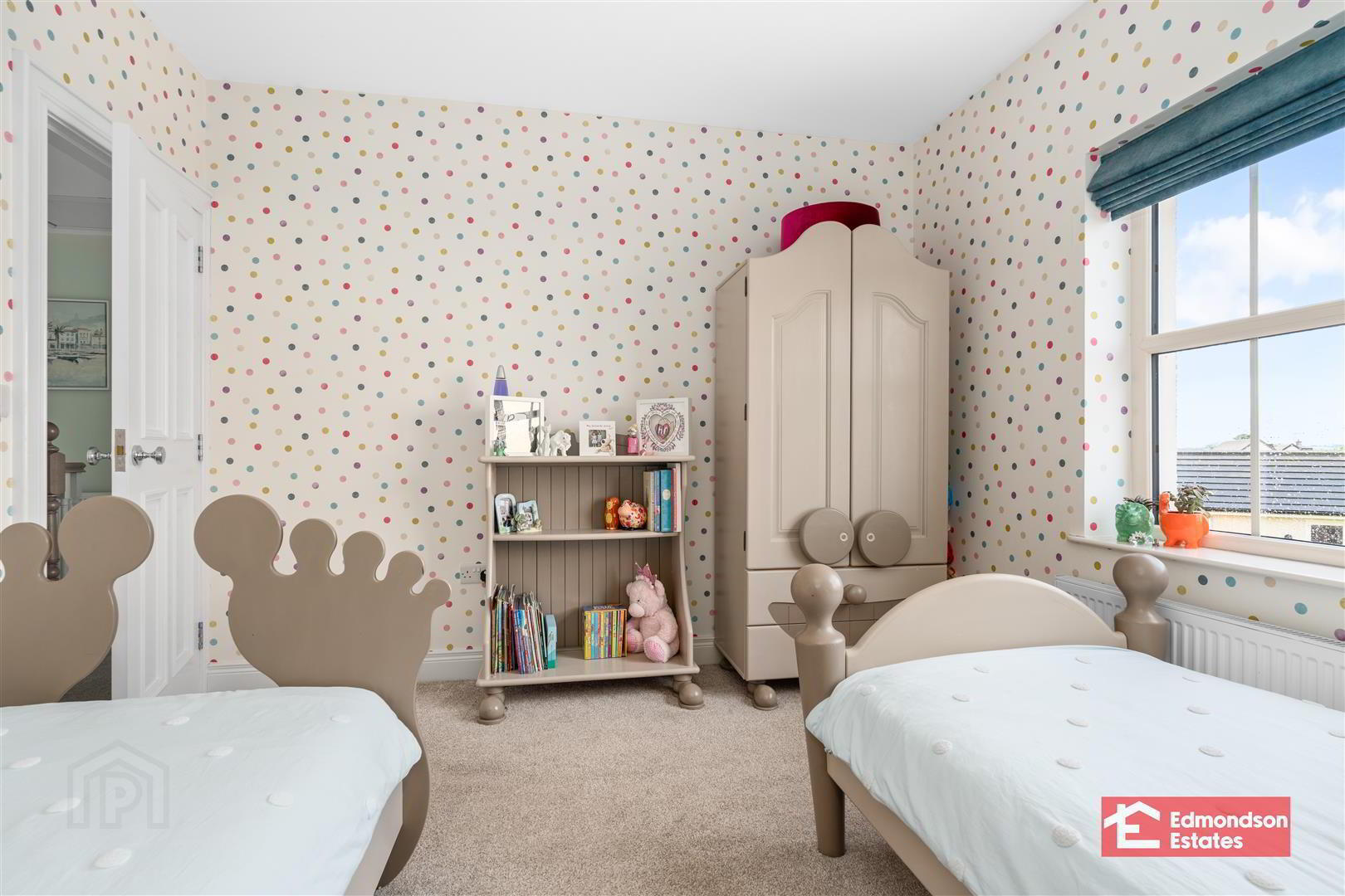 135 Carniny Road 42 of 54