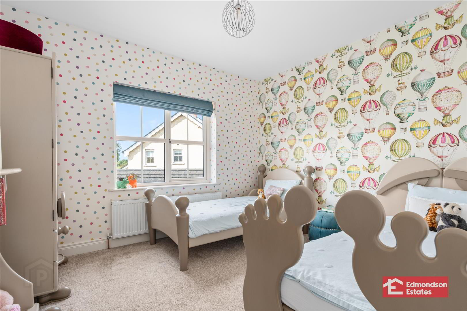135 Carniny Road 41 of 54