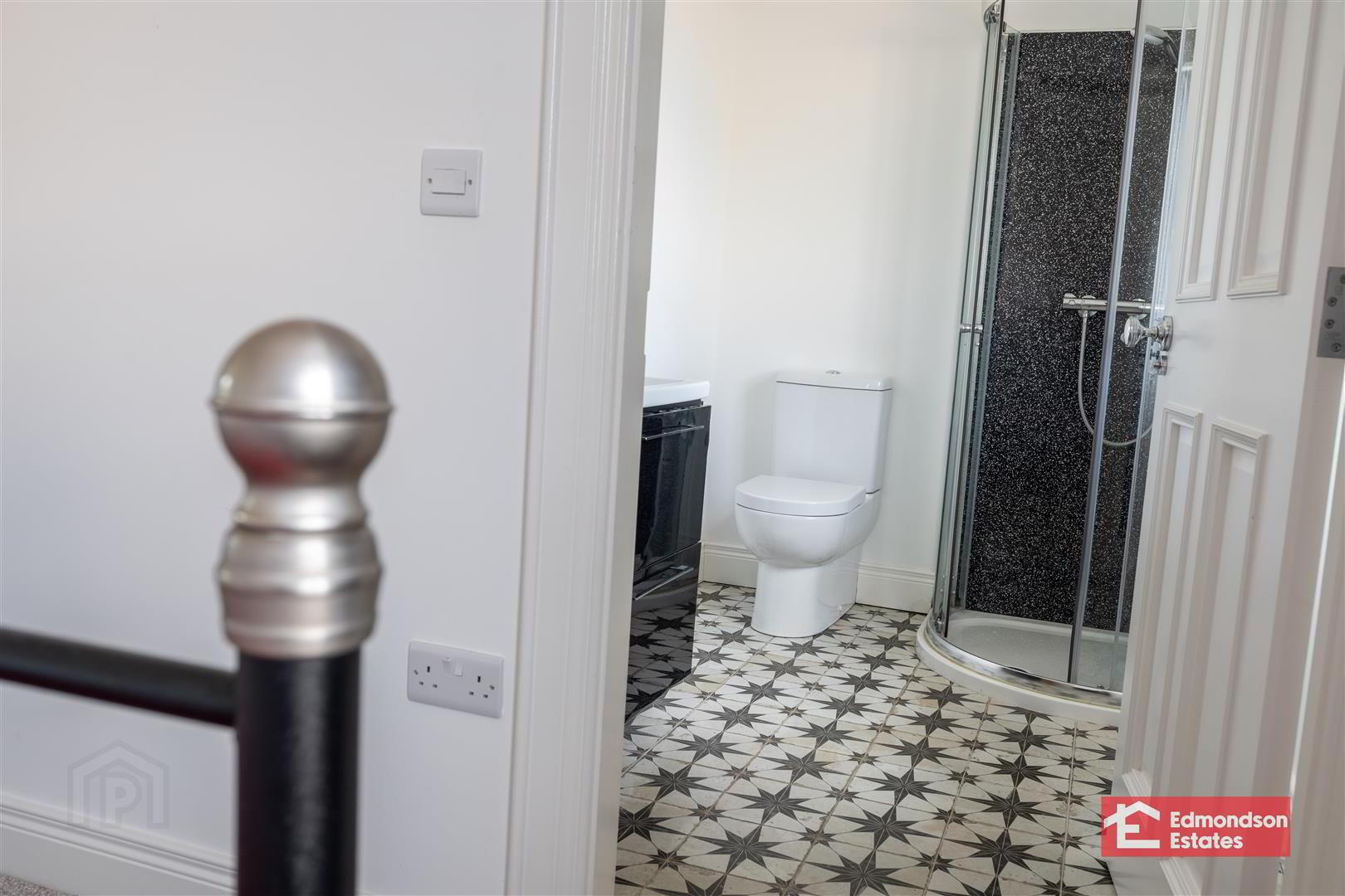 135 Carniny Road 39 of 54