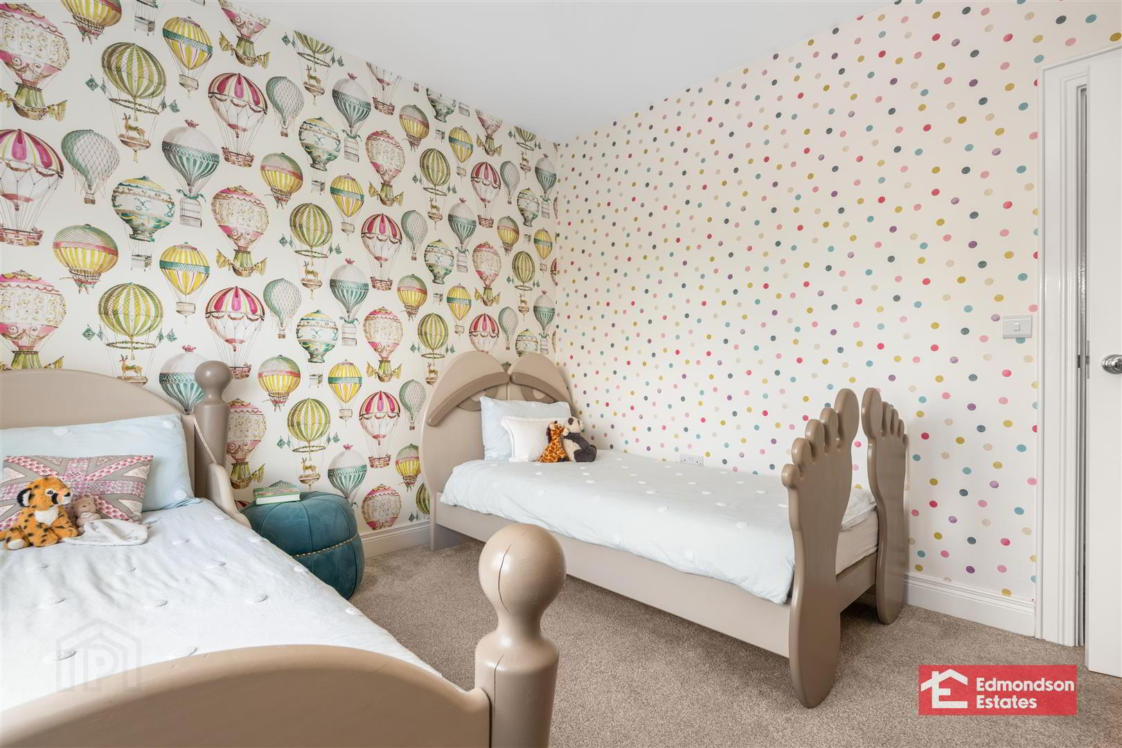 135 Carniny Road 43 of 54