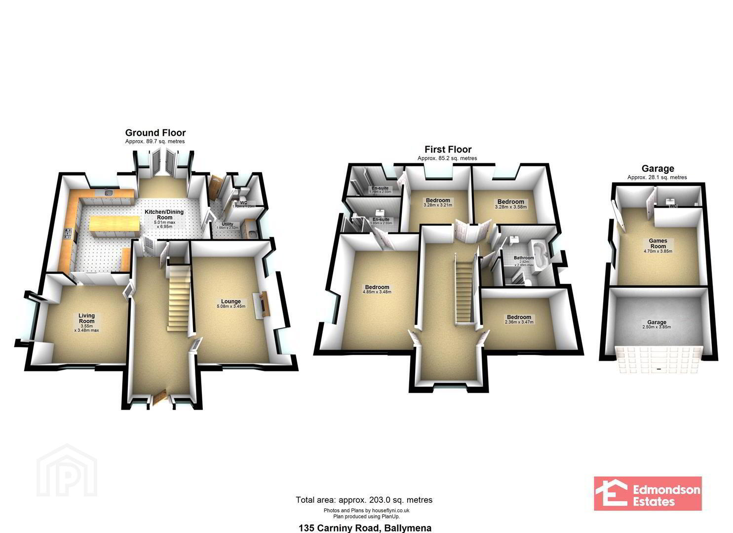 135 Carniny Road 54 of 54