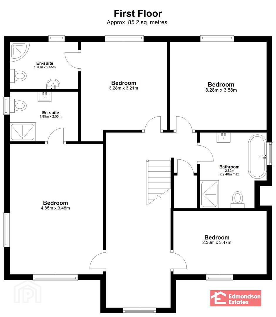 135 Carniny Road 48 of 54