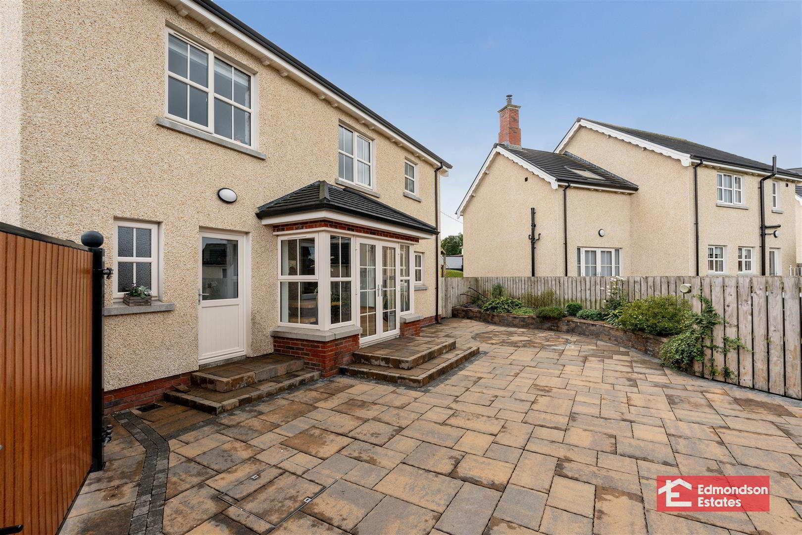 135 Carniny Road 50 of 54