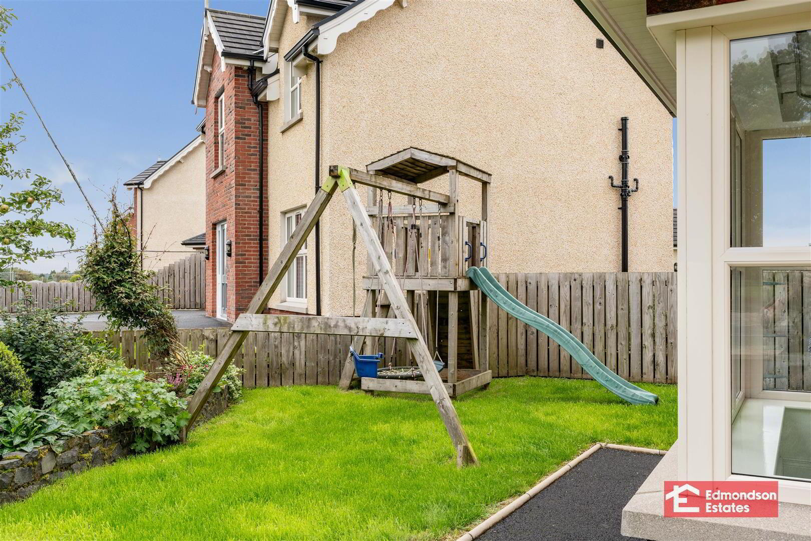 135 Carniny Road 49 of 54