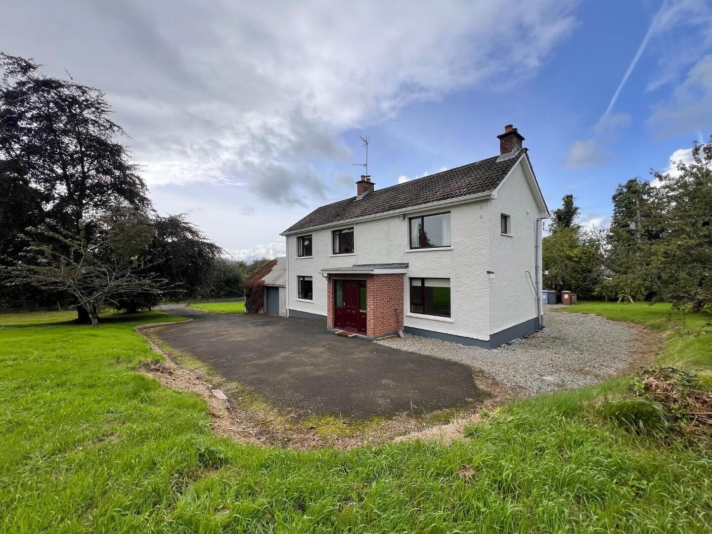 37 Derrygarve Park 4 of 41