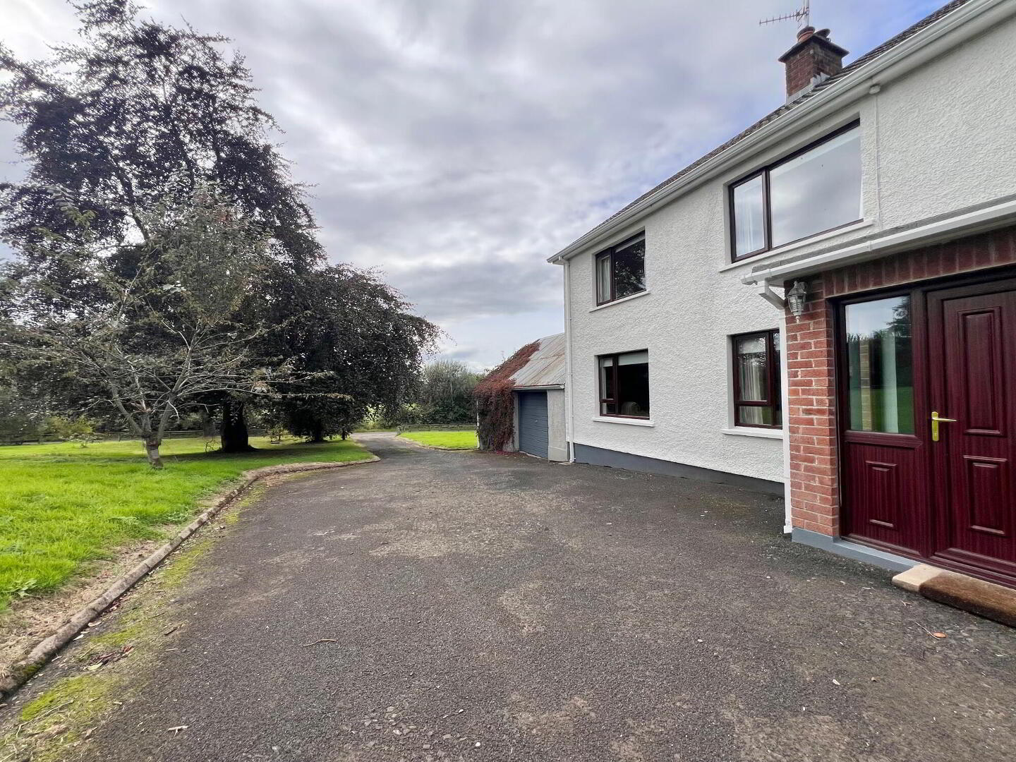 37 Derrygarve Park 3 of 41