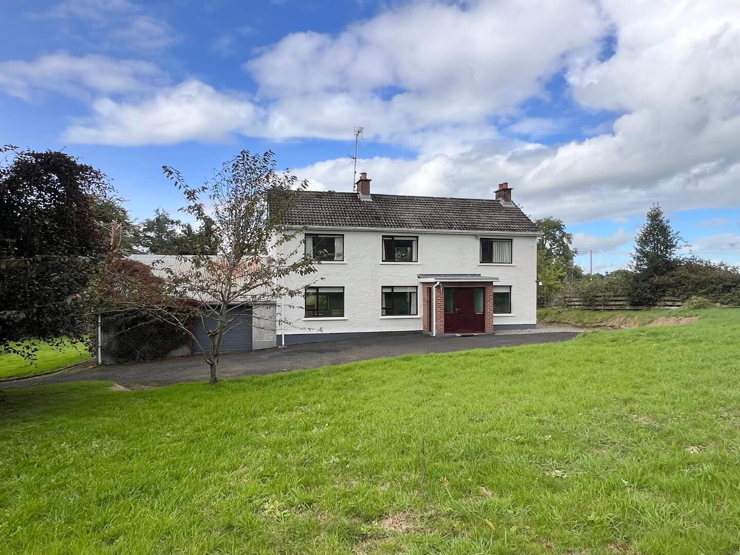 37 Derrygarve Park 1 of 41